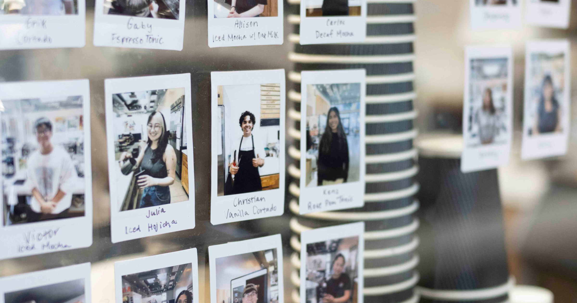 Job Openings at Oori Foods- 1247 Solano Ave. Currently Hiring, Apply Now